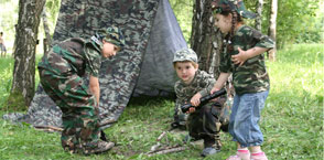 detska_army